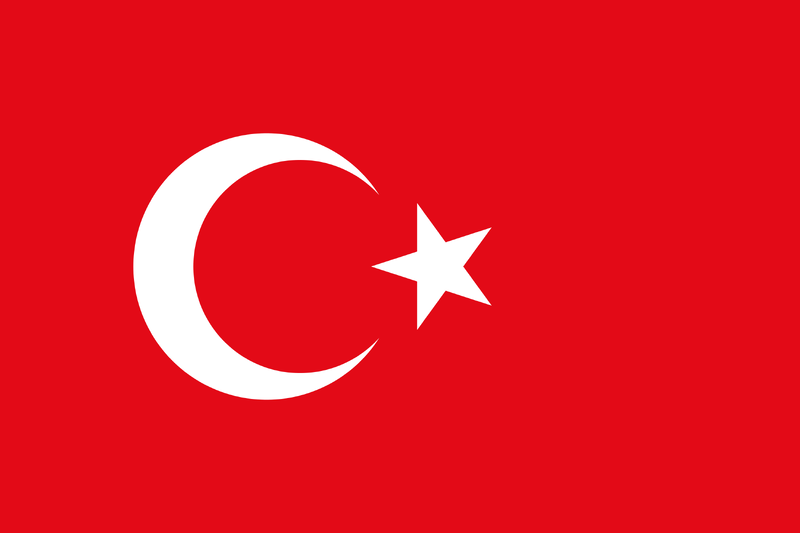 File:Flag of Turkey.png