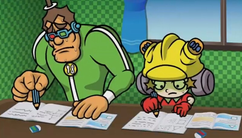 File:G&W Homework Time (2).jpg