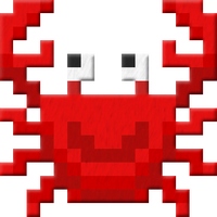 G&W PW Crab.png