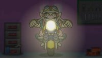 G&W Wario Bike (1).jpg