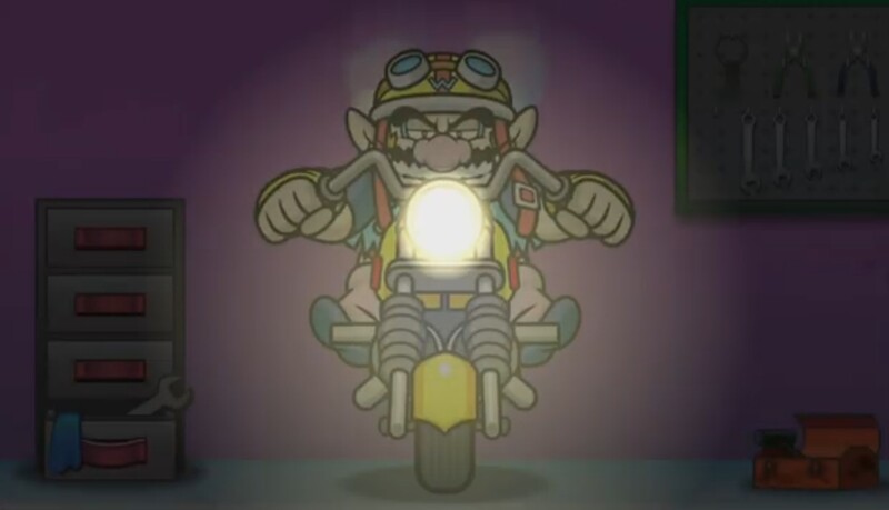 File:G&W Wario Bike (1).jpg