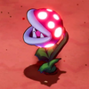 Glohm Piranha Plant.png