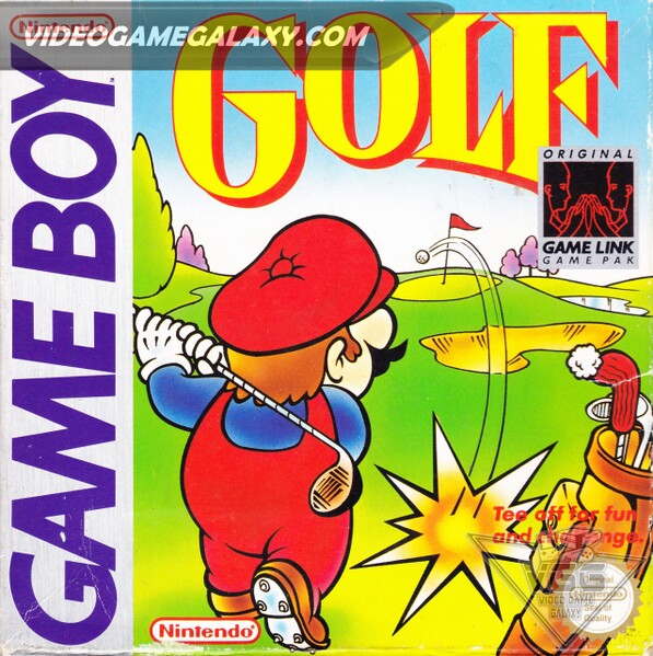 File:Golf GB Box EUR.jpg