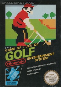 Golf NES Box FAH.jpg