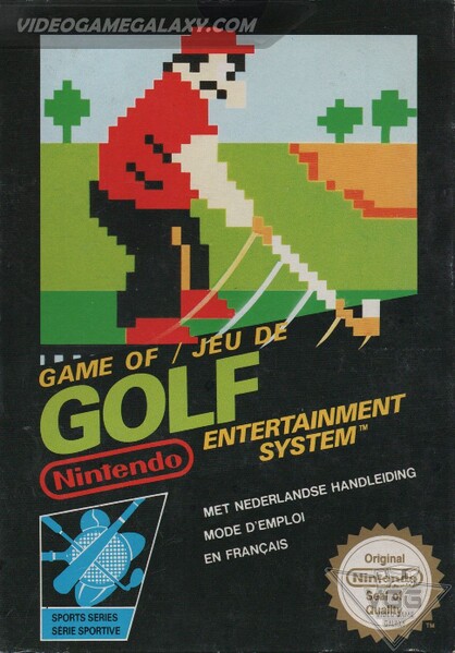 File:Golf NES Box FAH.jpg