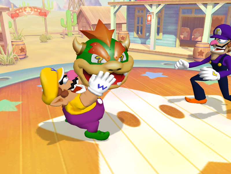 File:Head Waiter Mario Party 5.png