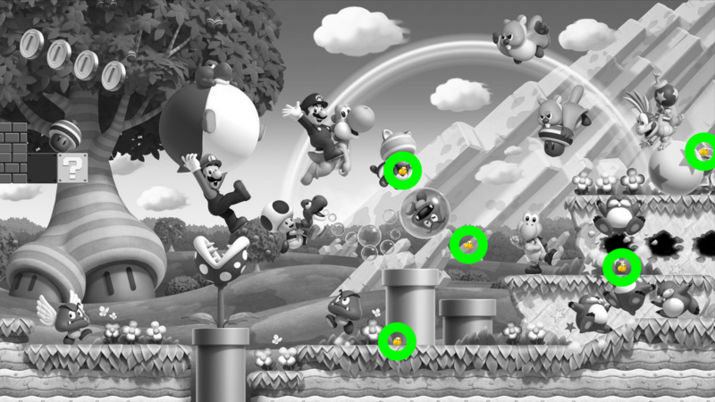 File:Hiding Koopa Answer 166.png