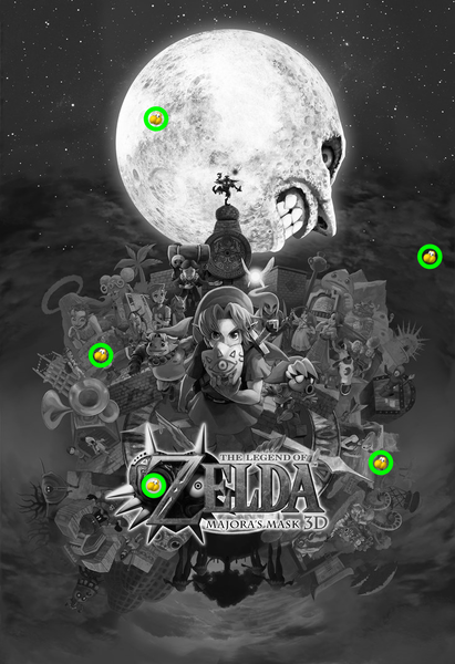 File:Hiding Koopa Answer 215.png