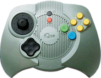 IQue Player.png