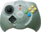 Template:Input - Super Mario Wiki, the Mario encyclopedia