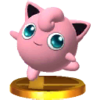 JigglypuffTrophy3DS.png