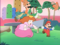 Thumbnail for version as of 17:31, October 3, 2026