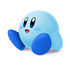 Kirby SSB4 Artwork - Blue.jpg