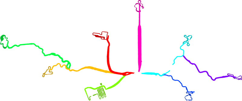 File:Koopa Troopa Beach Routes (Pre-1.4.0).png