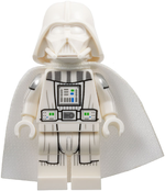LEGOLook219-9.png