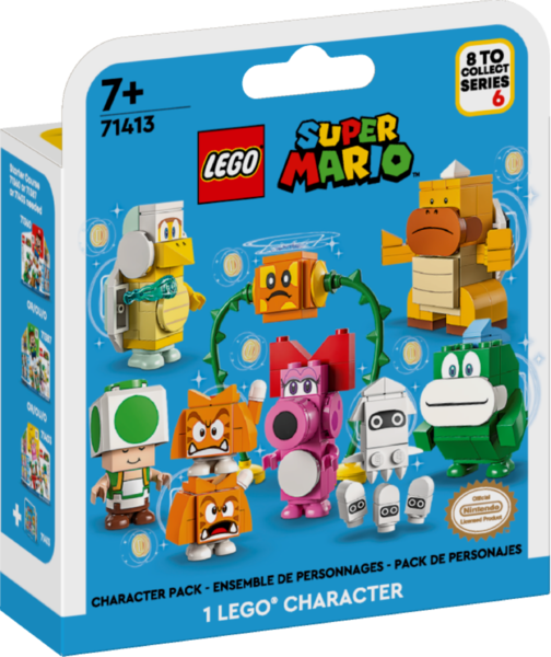 File:LEGO Super Mario Character Pack Series 6 Packaging.png
