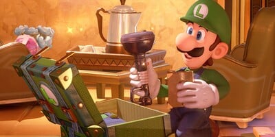 Luigi's Mansion 3 Image Gallery image 9.jpg