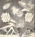 Thumbnail for version as of 15:44, April 29, 2025
