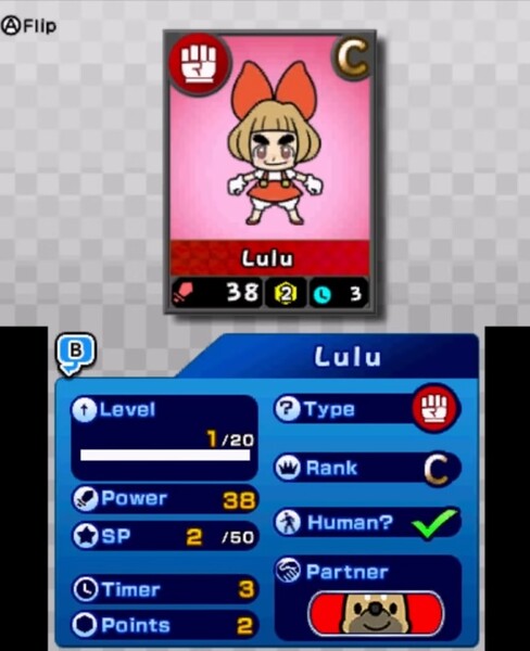 File:Lulu Card (C).jpg
