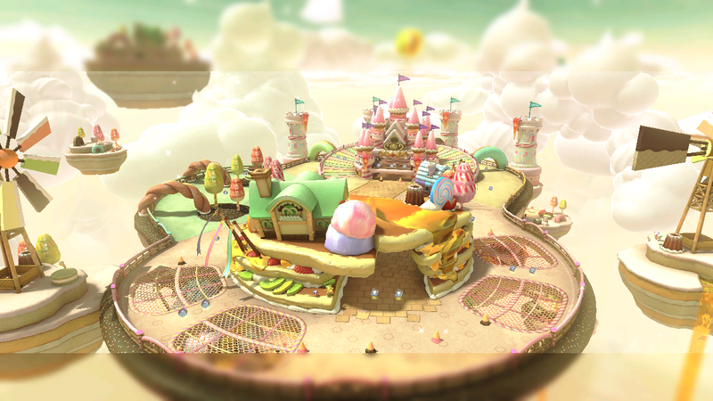 File:MK8-u Sweets-Ending.png