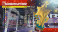 The Star Cup trophy in Mario Kart 8 and Mario Kart 8 Deluxe.