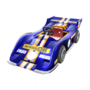 Decal Streamliner from Mario Kart Tour