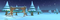 MKT Icon Frappe Snowland.png