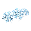 Snow Crystals