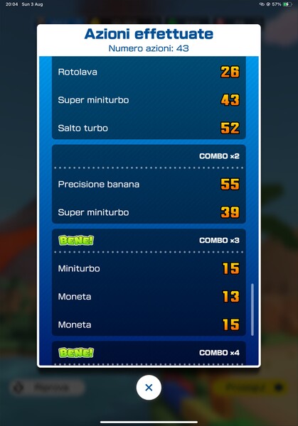 File:MKT Tour153 LakesideParkR actions IT.jpg