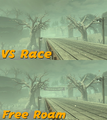 Thumbnail for version as of 23:31, September 17, 2026