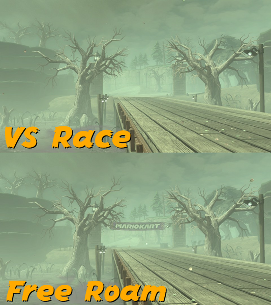 File:MKW SNES GV2 Missing Finish.png