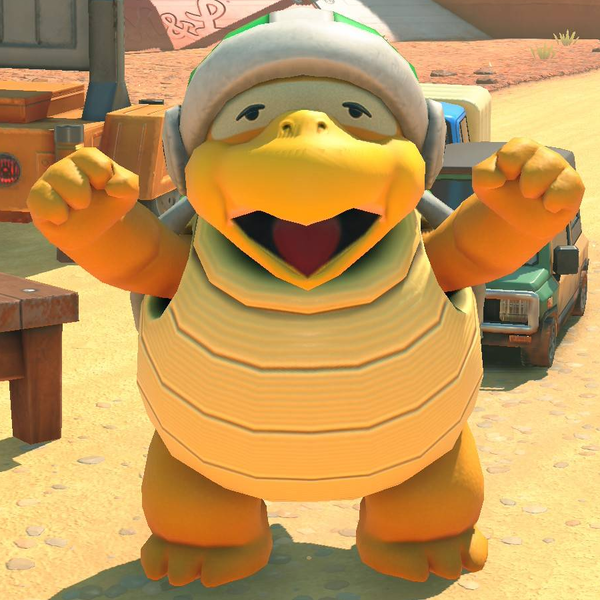 File:MK NS2 Sledge Bro.png