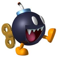 MKwii Bob-omb-1-.jpg