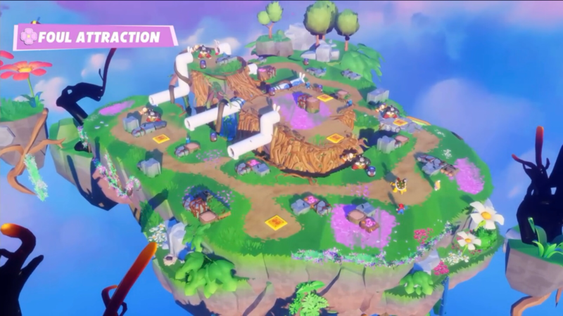 File:MRSOH Foul Attraction.png