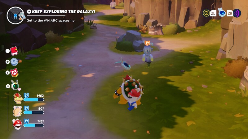 File:MRSOH medician roaming 3.jpg