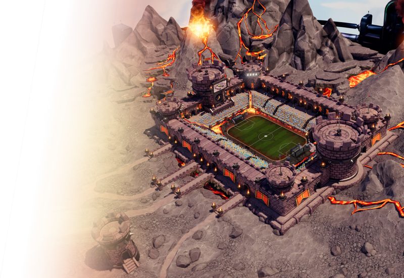 File:MSBL Lava Castle 2.png