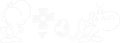 Making eggs icon in the textbox (international version)