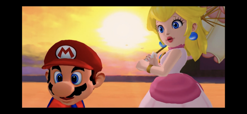 File:Mario noticed that Fludd is fixed HD.png