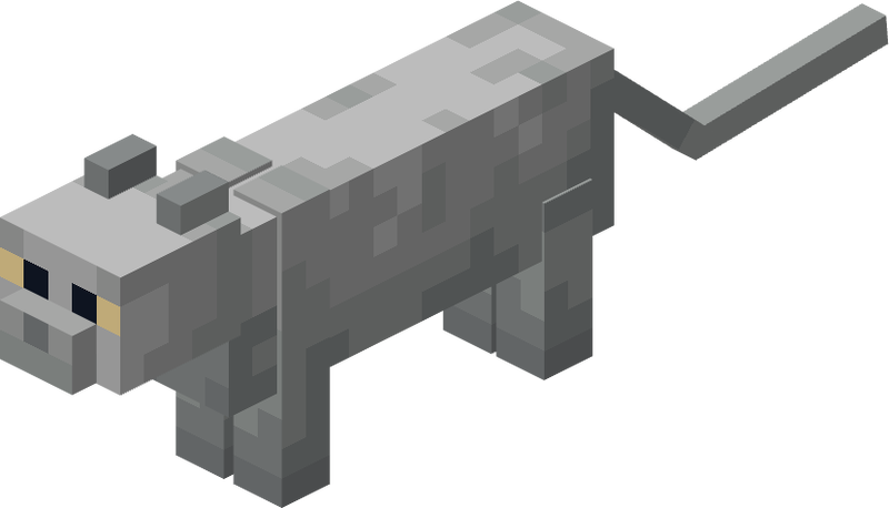 File:Minecraft Cat British Shorthair.png