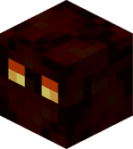 Minecraft Magma Cube.png