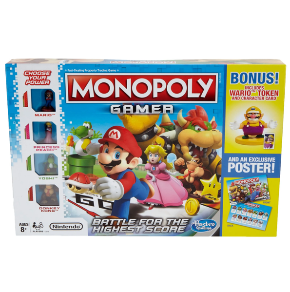 File:Monopoly Gamer Value Pack.png