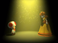 Mp4 Daisy ending 1.png