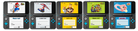 My Nintendo 2DS XL invitation.png