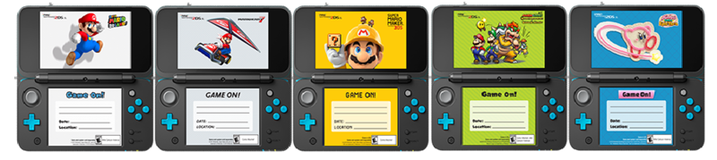 File:My Nintendo 2DS XL invitation.png