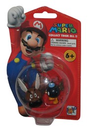 category-popco-entertainment-images-super-mario-wiki-the-mario