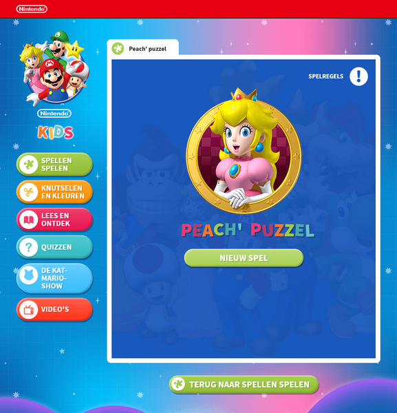 File:NKC Peach Puzzle NL scr.png