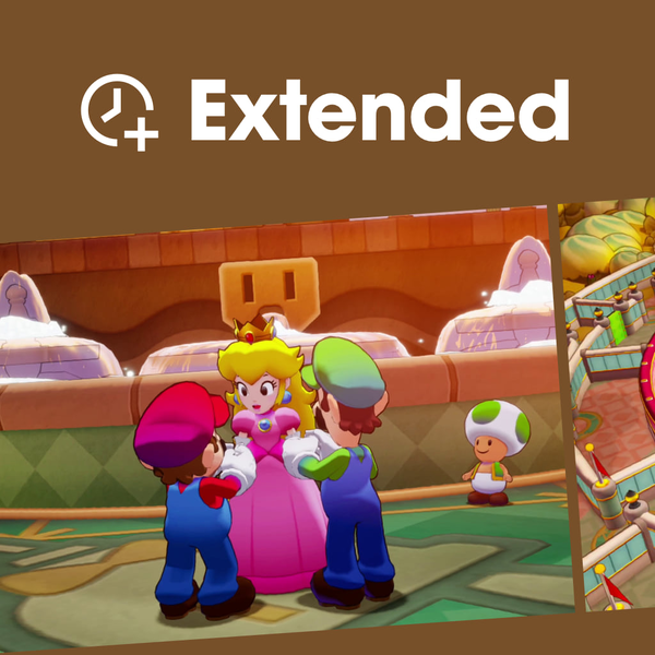 File:NM M&LB Extended-Playback Collection PL.png