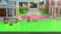 Thumbnail for version as of 02:19, October 7, 2025