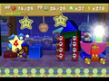 Thumbnail for version as of 16:56, September 6, 2026