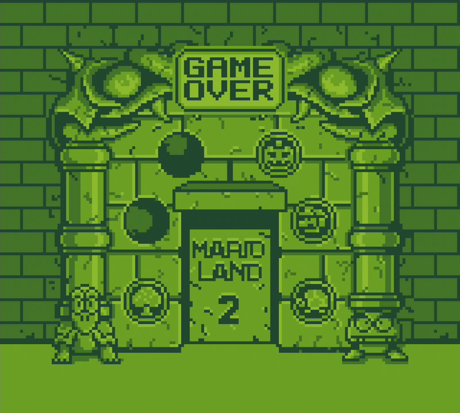 File:NM SML26GC Game Over.png